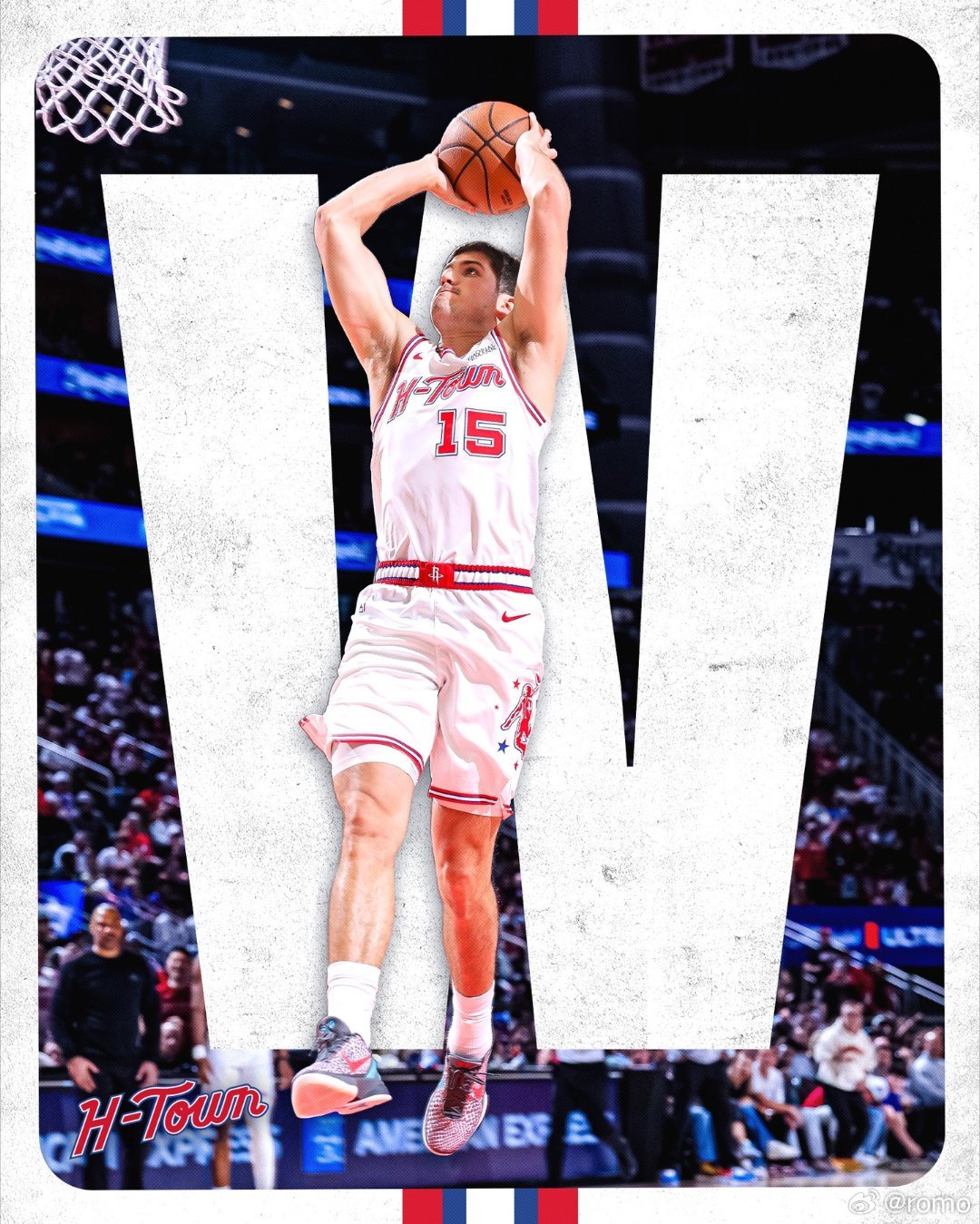 谢泼德再创生涯新高的9记三分：🔥🔥 27分4篮板6助攻2抢断两分球1投0中三