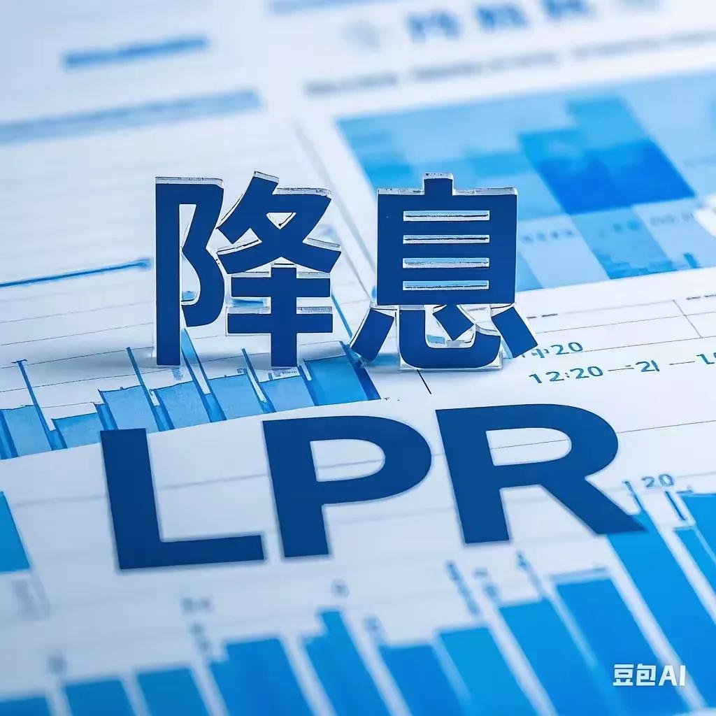 我的宝藏兴趣