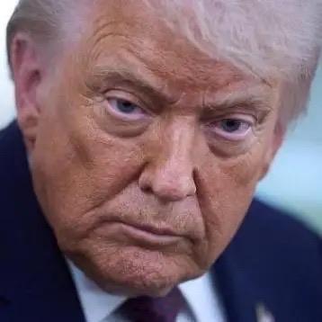 特朗普的“狠话录音”：是竞选噱头，还是外交信号？

“如果敢打乌克兰，那么我就炸