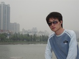 小金鱼脑爱逛科技