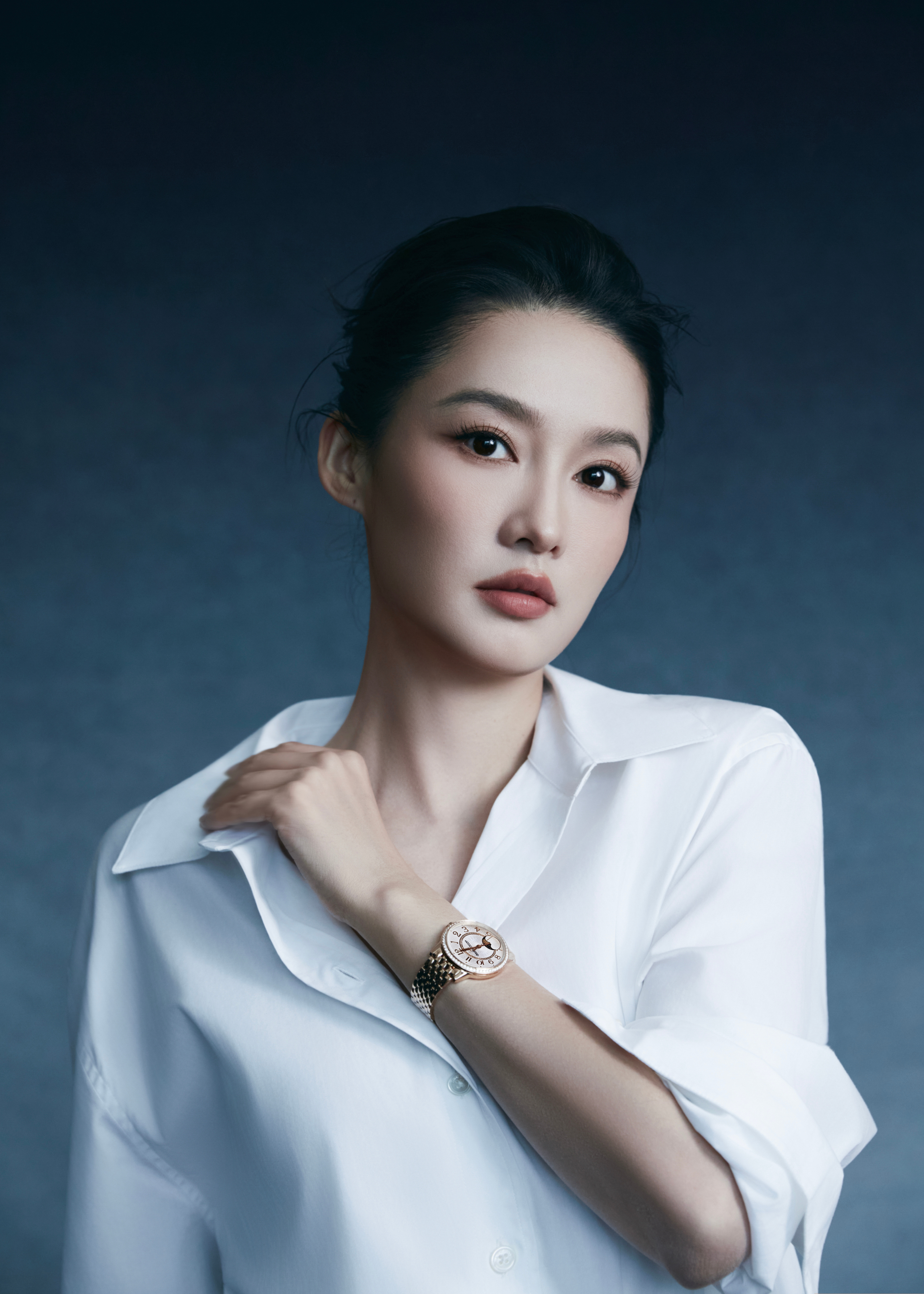 李沁 ​​​