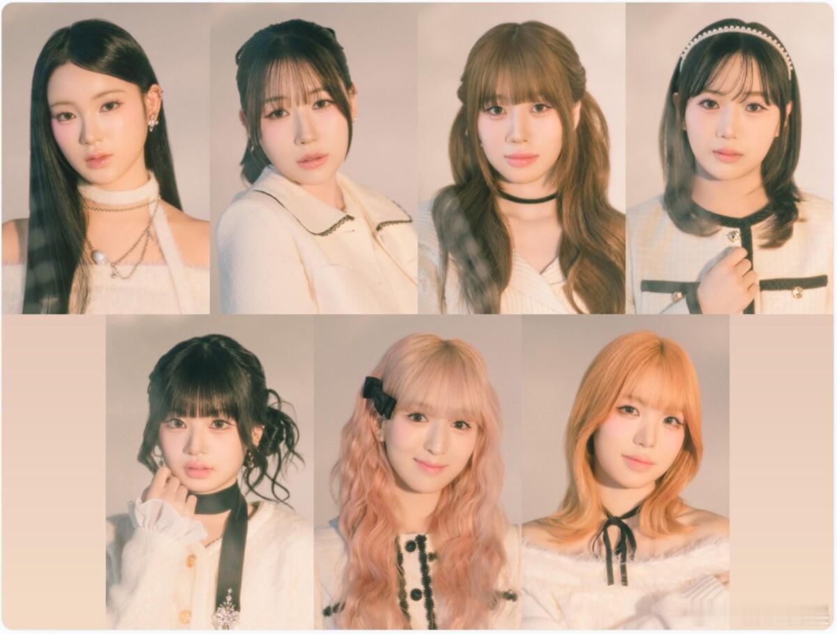 ME_I首个地上波番组《ME:Iの会いにきたよ！》将于4月19日在富士电视台等平