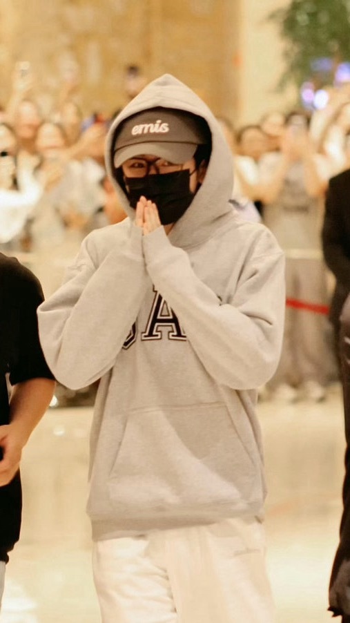 小咪宝贝～可可爱爱