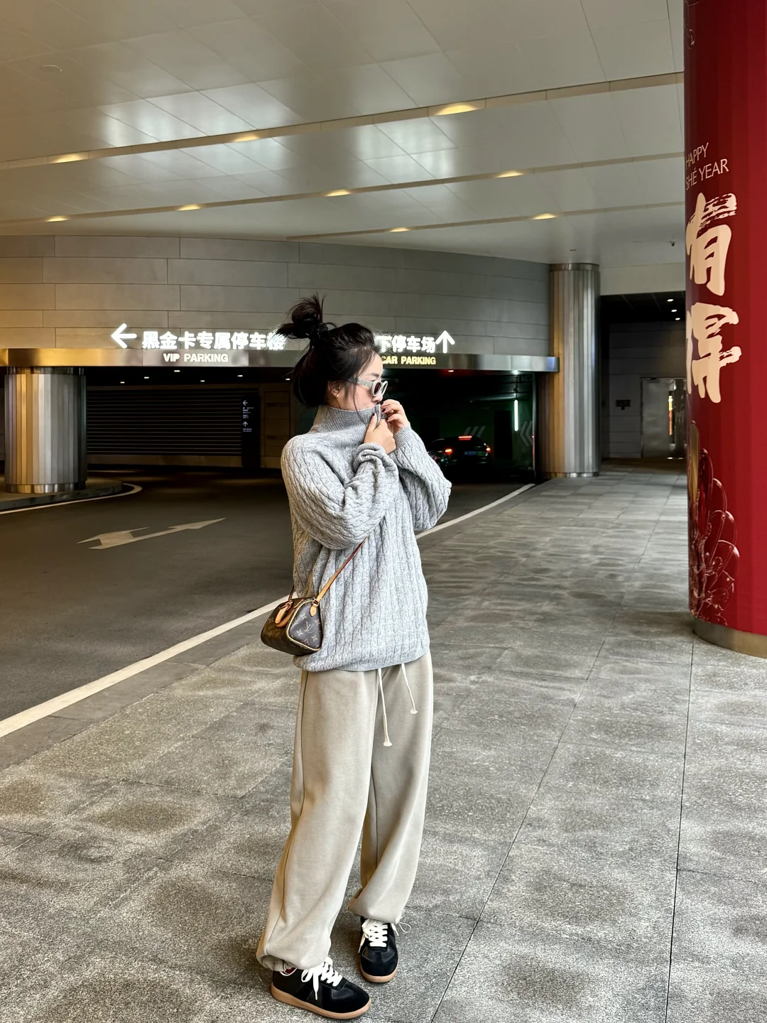 胶片日记🎞️