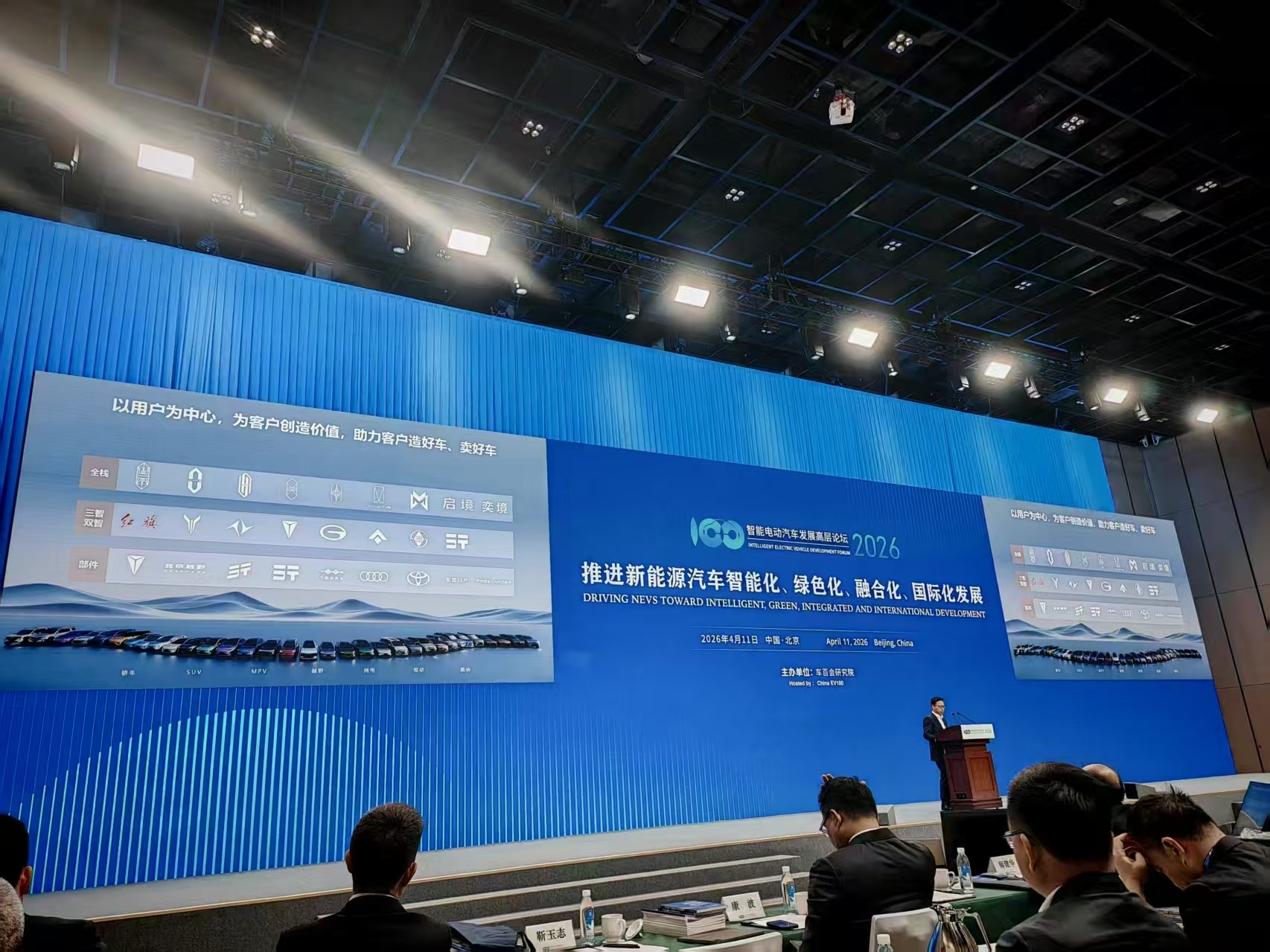 华系“五界两境”，对市场来说，其实就是一种新形式的车轮战啊！界字辈且先不管五界本