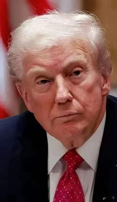 美国传来消息
2026年4月16日，美军正式宣布扩大对伊朗的海上封锁“黑名单”。