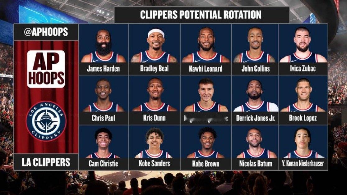 这两天国内外都等疯了。nba自由市场比尔 ​​​