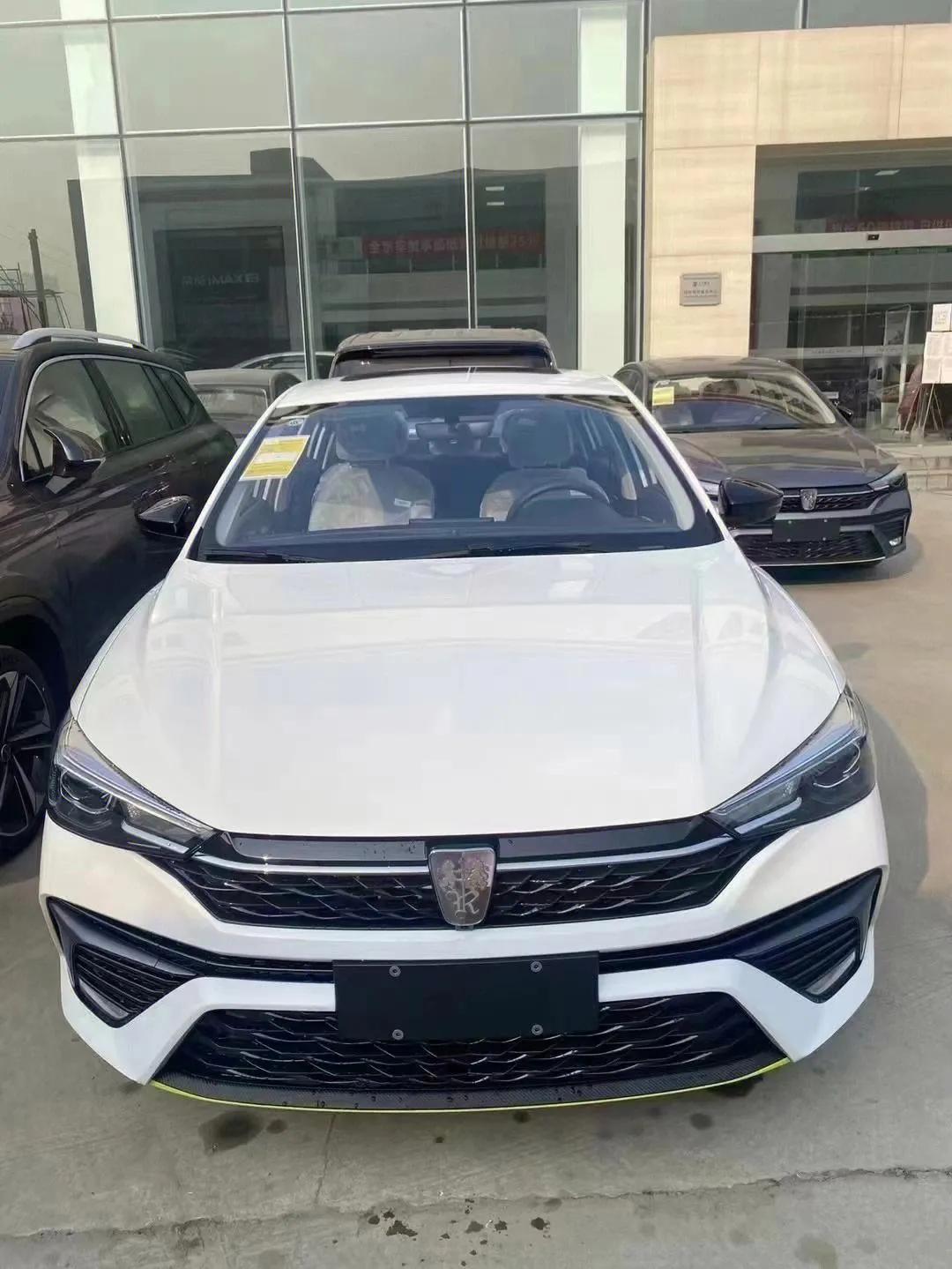 大家说说，5万以内代步车有什么推荐？第一辆车，就想买个省心一点的二手车代步，完全