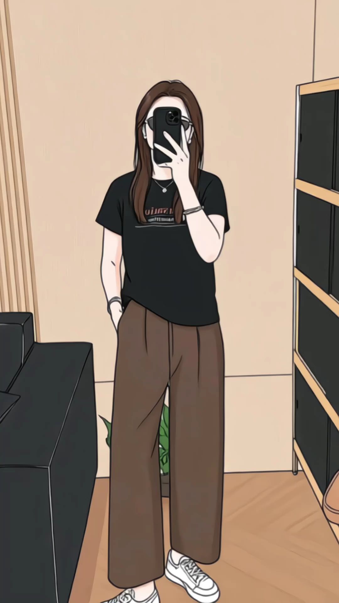 早秋基础款外套如何摆脱路人感 夏日穿搭小心机 早秋基础款外套如何摆脱路...