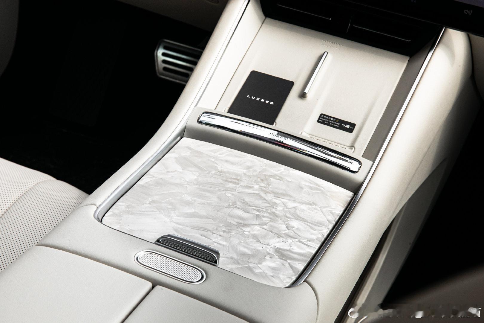 年轻人重新将安全列为买车关键因素质量才是用户转介绍的最大底气 刚需清单更新：L2