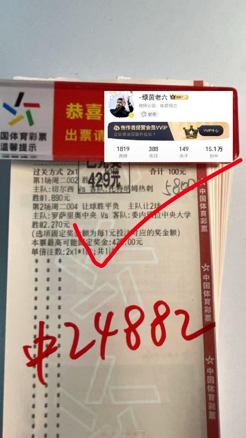 好运悄然而至，不张扬，不炫耀，生活给的小奖励，提醒我要更热爱生活。