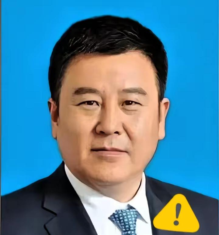 刚才刷新闻看到界面快讯发的消息，57岁的“芮文刚”被查了。翻了眼他的履历，这位甘