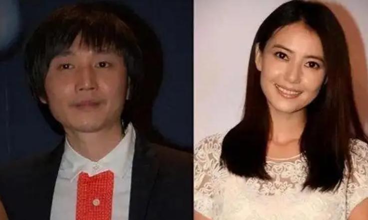 2000年，出道不久的高圆圆迷恋上了张亚东，发起倒追。5年后，高圆圆问：“你什么