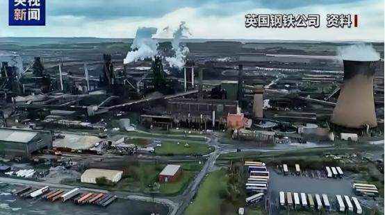 为什么美国企业在国外没有人敢动，而中国企业大小国家都敢欺负，一句话，你不够狠。因