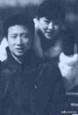 于王锋而言，肖静早已是他最坚实的精神寄托。每当遇到困难，只要想起肖静眼中的期盼与