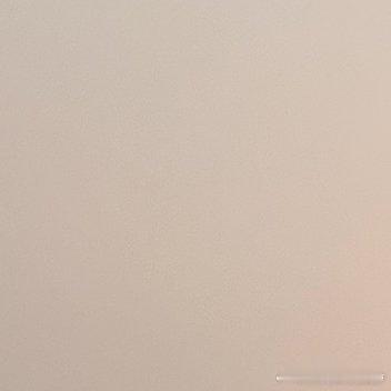 睡觉睡觉，全世界说一声“晚安”正能量加油加油加油，