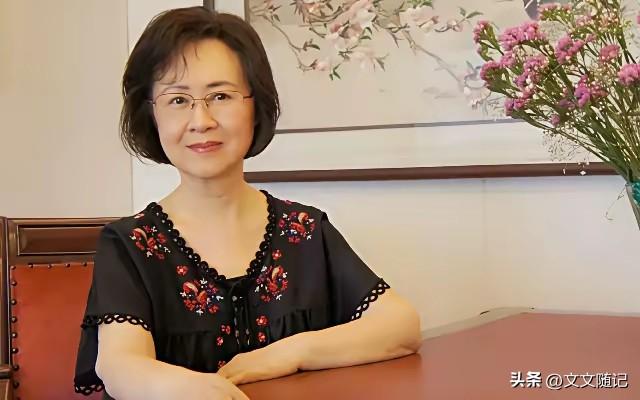 “从你大小便不能自理那天起，养老就结束了。剩下的叫渡劫。”

说实话，我看了半天