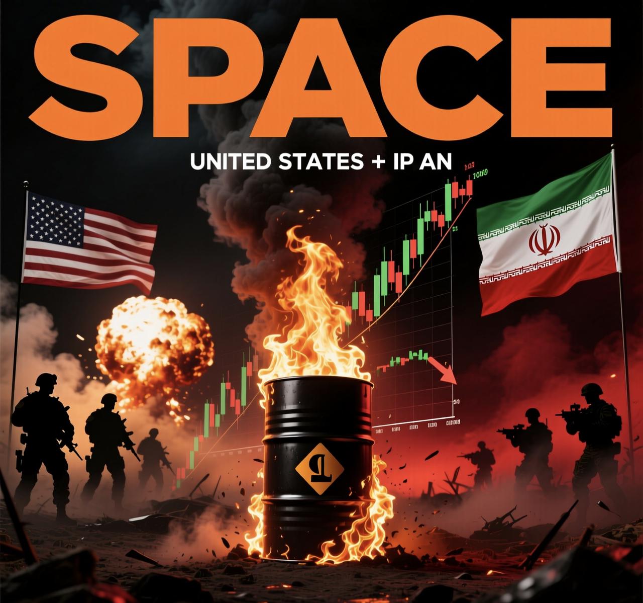 老美满足以下任何一个条件将会撤军伊朗

1.老美火药库见底
老美经过一个多星期对