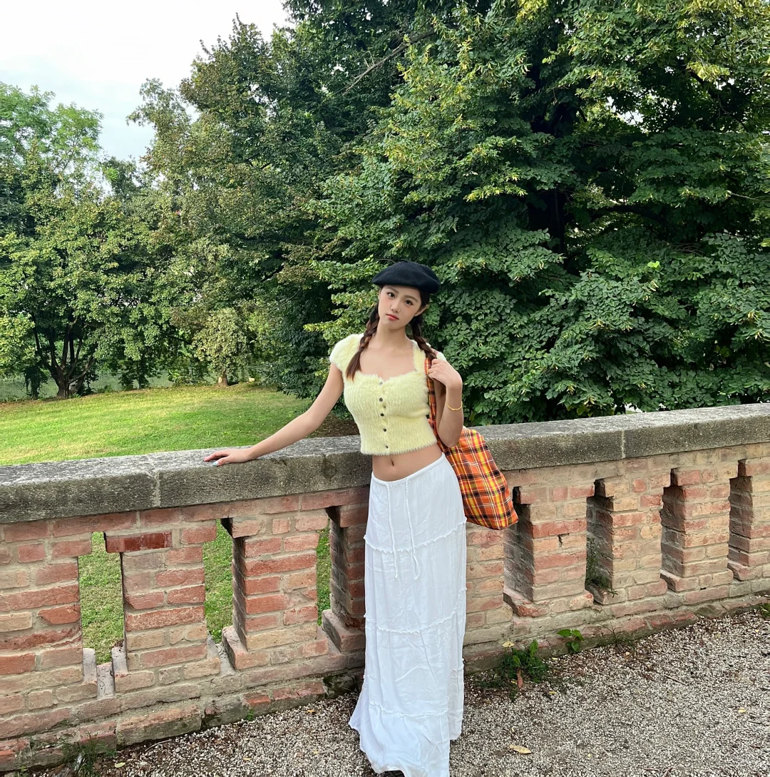 🇮🇹🍲朋友·pd·次火锅🤤