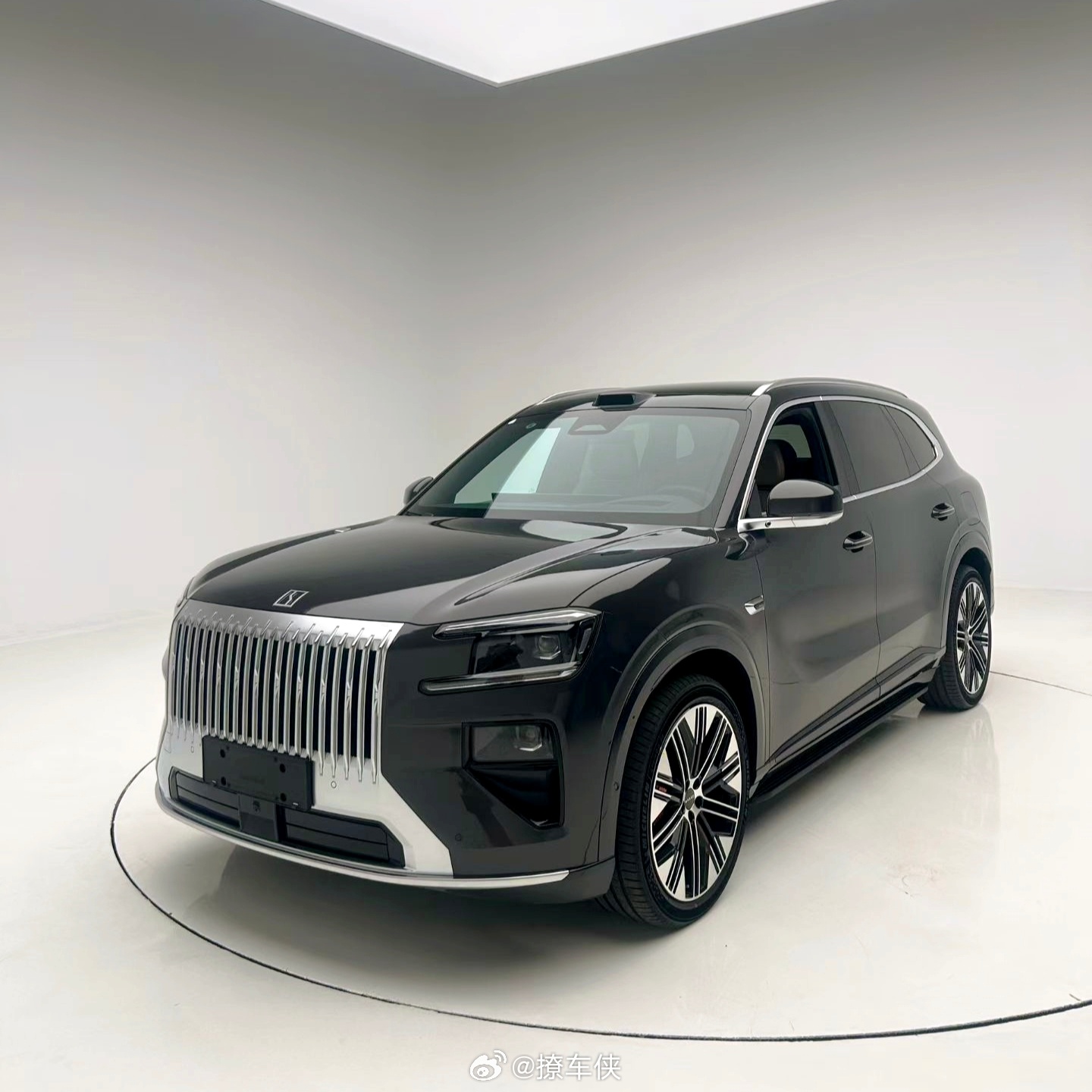 所谓生活，就是一半烟火，一半诗意；所谓早晨，就是一半想睡，一半清醒。早安