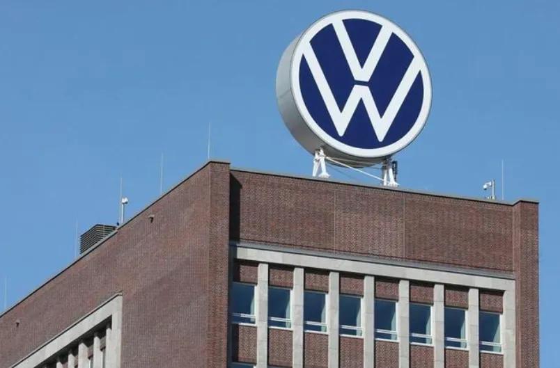 最近，大众传出了一个坏消息！据路透社报道，10月28日，计划关闭至少三家德国工厂