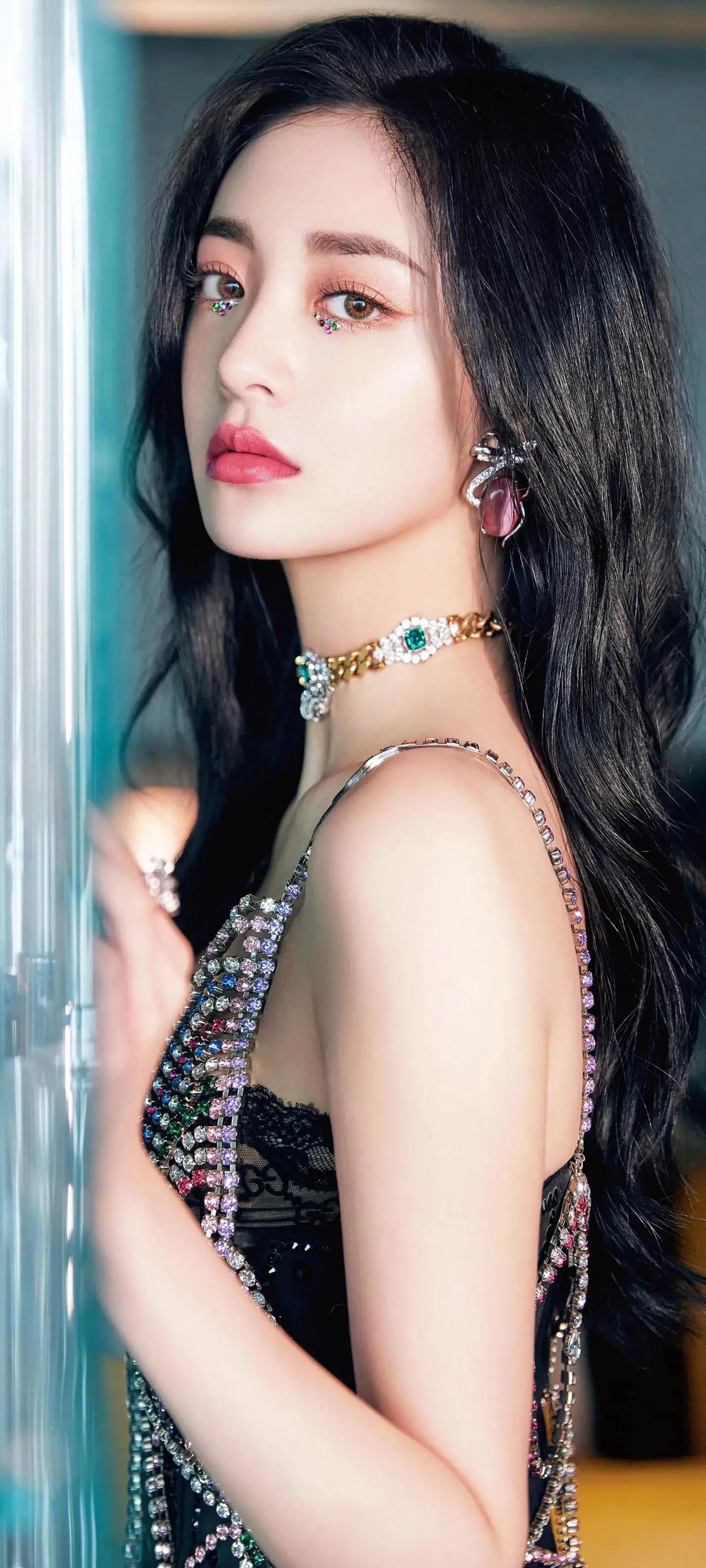 美人美图（249）