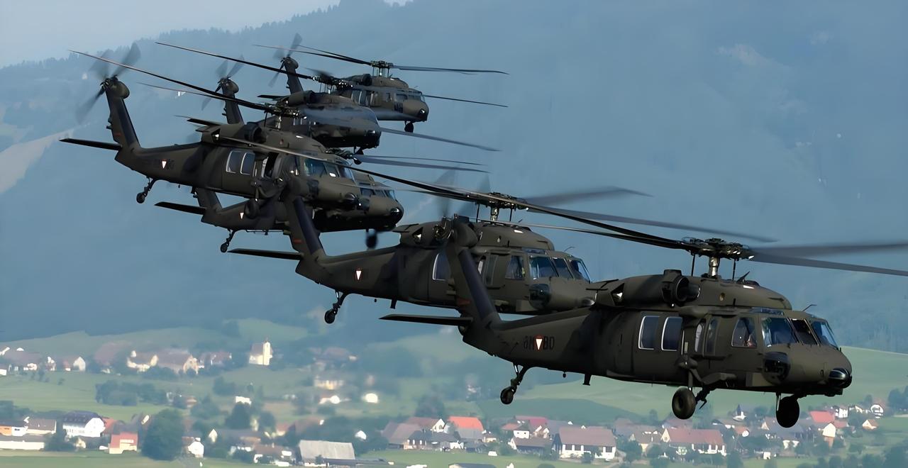 美军此次营救第二名飞行员，从败局一跃为胜局。

美军前中央司令部司令，退役将军弗