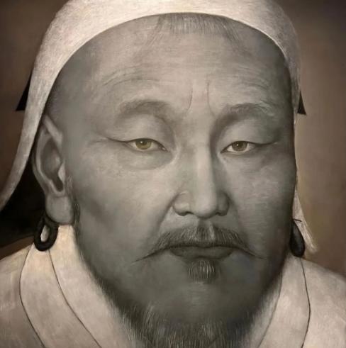 1952年北大一位考古教授准备前去朋友家做客。一女子正在路边甩卖字画。教授走近摊