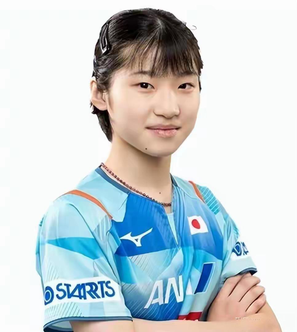 【斯科普里常规赛，赤江夏星3-0卡米尔.卢茨，晋级八强，会师桥本】WTT斯科普里