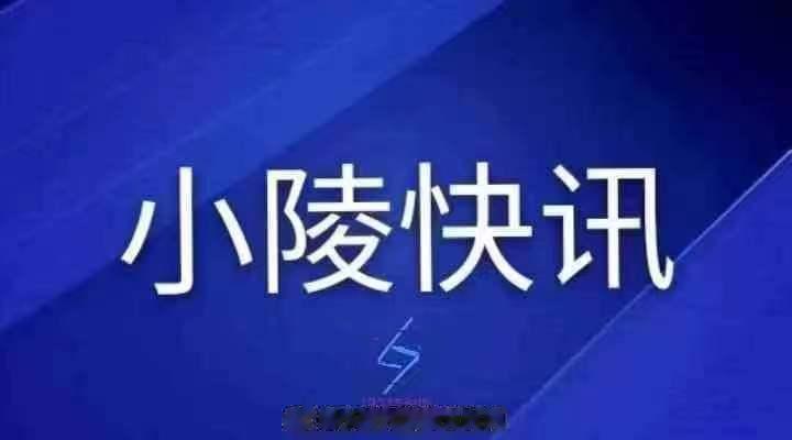 8月20日下午，小陵专程前往提蒙乡，瞻仰彭谷园烈士公墓。据了解，1963年6月1