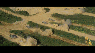 铸剑中原早安军营原原说早晚安 一条路要穿过多少荆棘才能赢得荣光一条路要经历多少磨