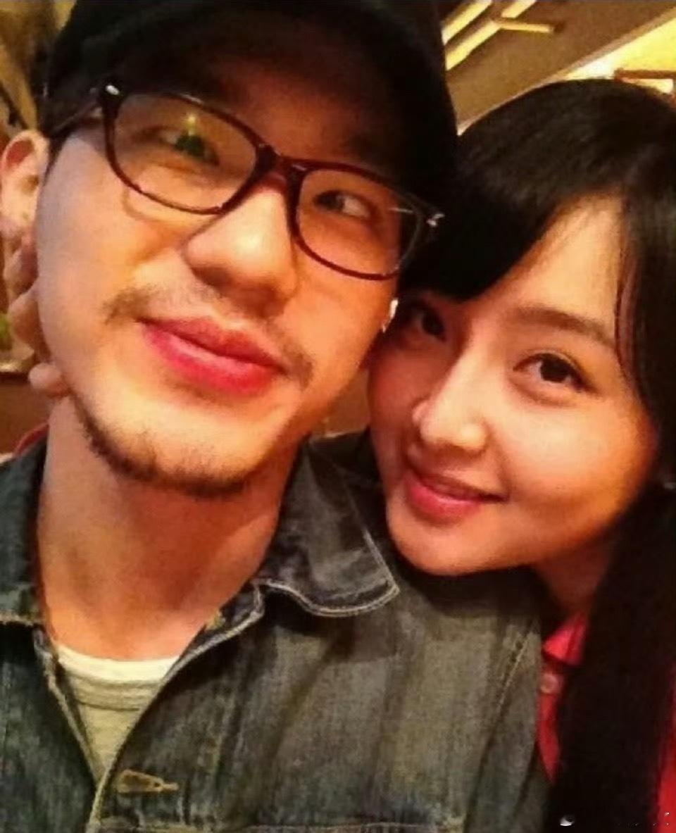 疑似白宇前女友发文 白宇这前女友突然发文，我还以为要开撕呢，结果点进去看懵了——