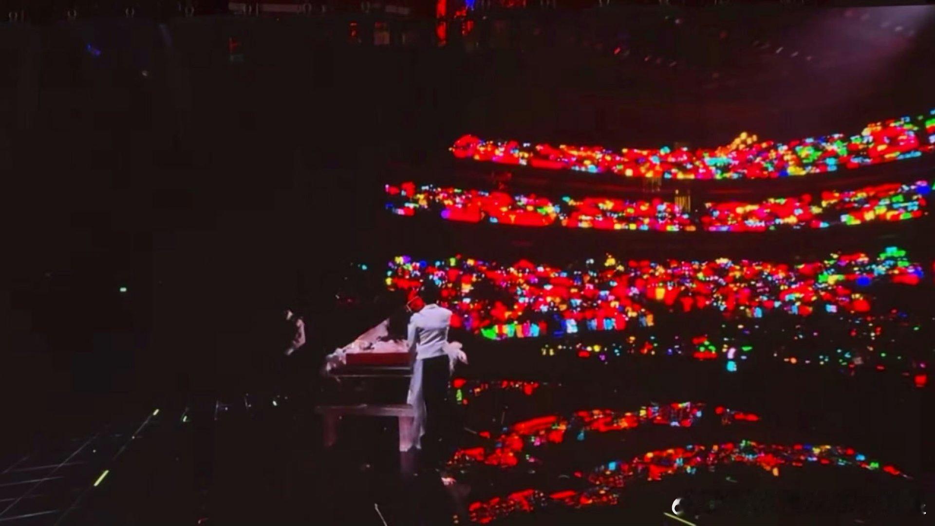 苏新皓官摄红海苏新皓官摄红海苏新皓荣耀之战官摄红海