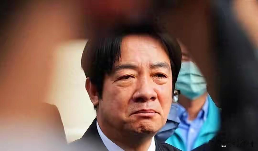 卖芯片给大陆要坐牢？台湾这步棋图啥

6月9日爆出大事！赖清德当局要把卖高算力A