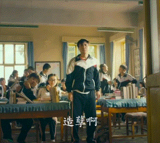 实在不行就关了吧，太难受了！ 金价