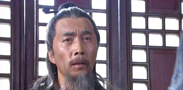 1375 年，刘伯温病重，朱元璋派胡惟庸带着御药前去探望。刘伯温喝下御药之后，病