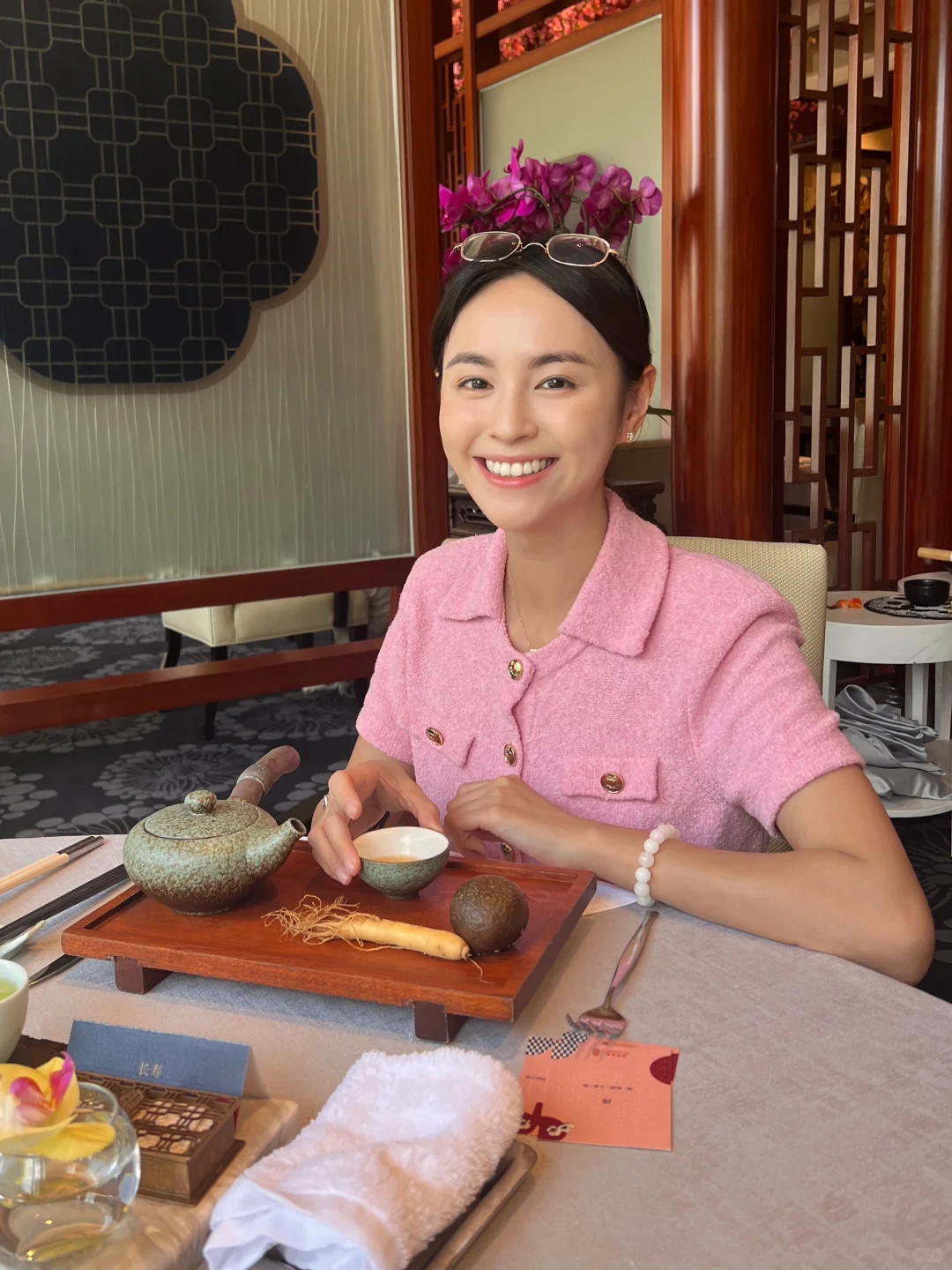 未来10年中国企业家如何看待突围｜趋势分享