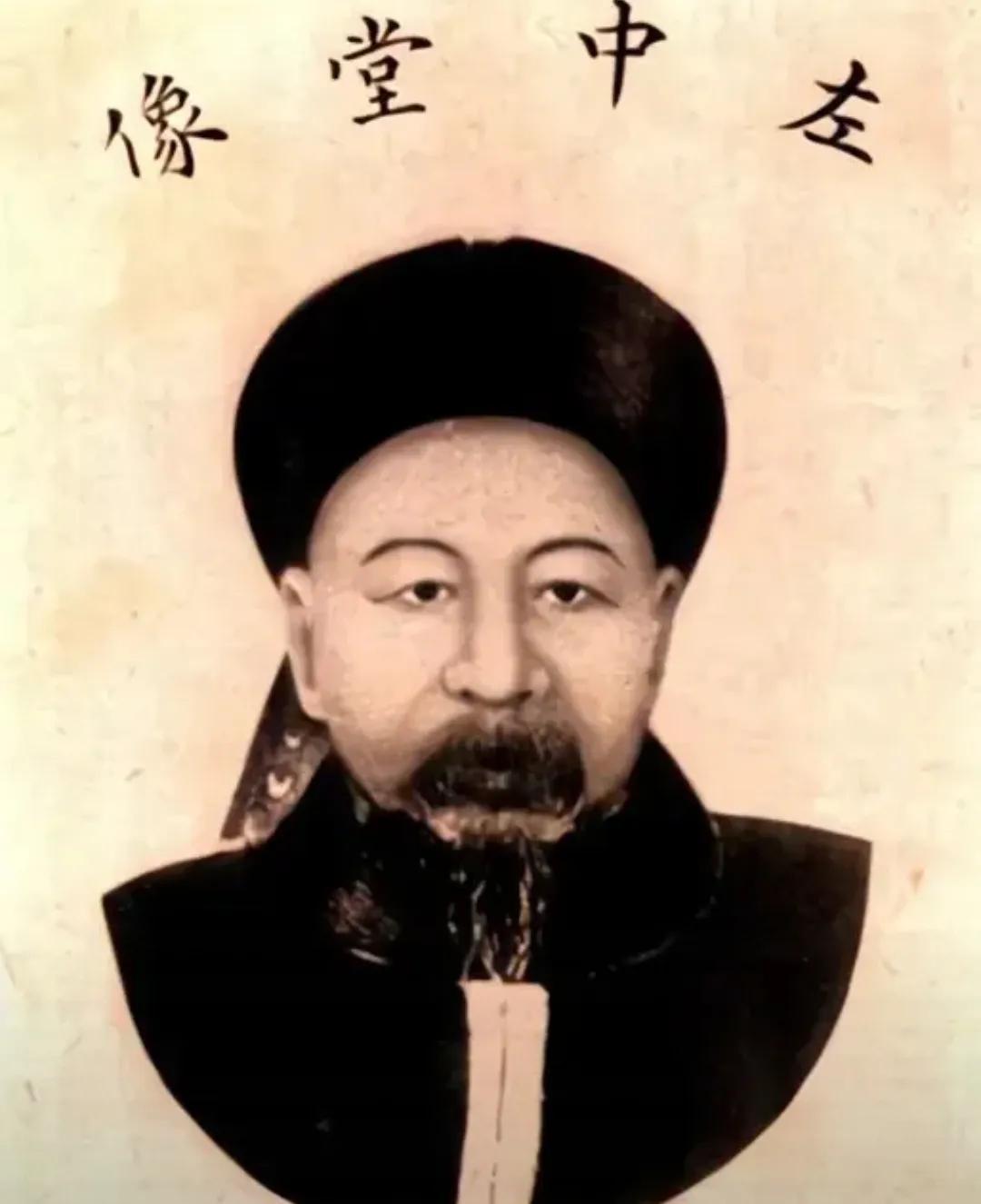 高市早苗扭捏撤回涉台言论，又发表更危险言论，我们祖先早就看准日本，是时候放弃对日