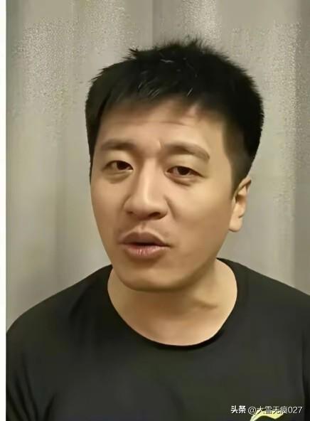 还别说，俩长的真像！
