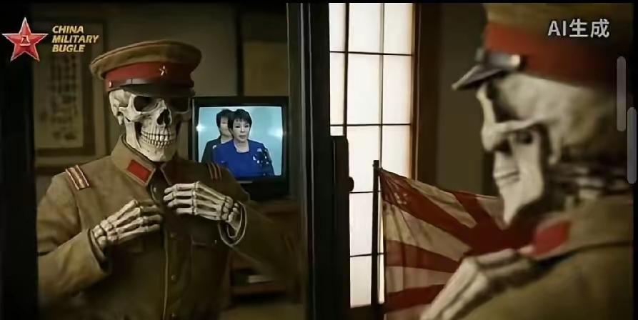 谁都没想到，官媒玩起“精准输出”居然这么犀利又高级！刚刷到这条消息的我直接愣了三