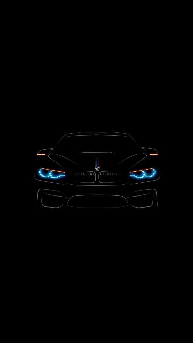 周末愉快！Bimmer[太阳]bmwsky[超话] 手机壁纸 ​​​