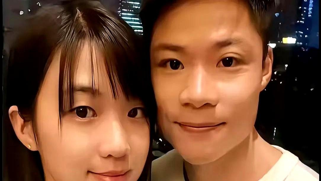 大家都在说苏炳添的9秒83，这成绩确实牛，是亚洲的骄傲。但这背后，他生活里的故事