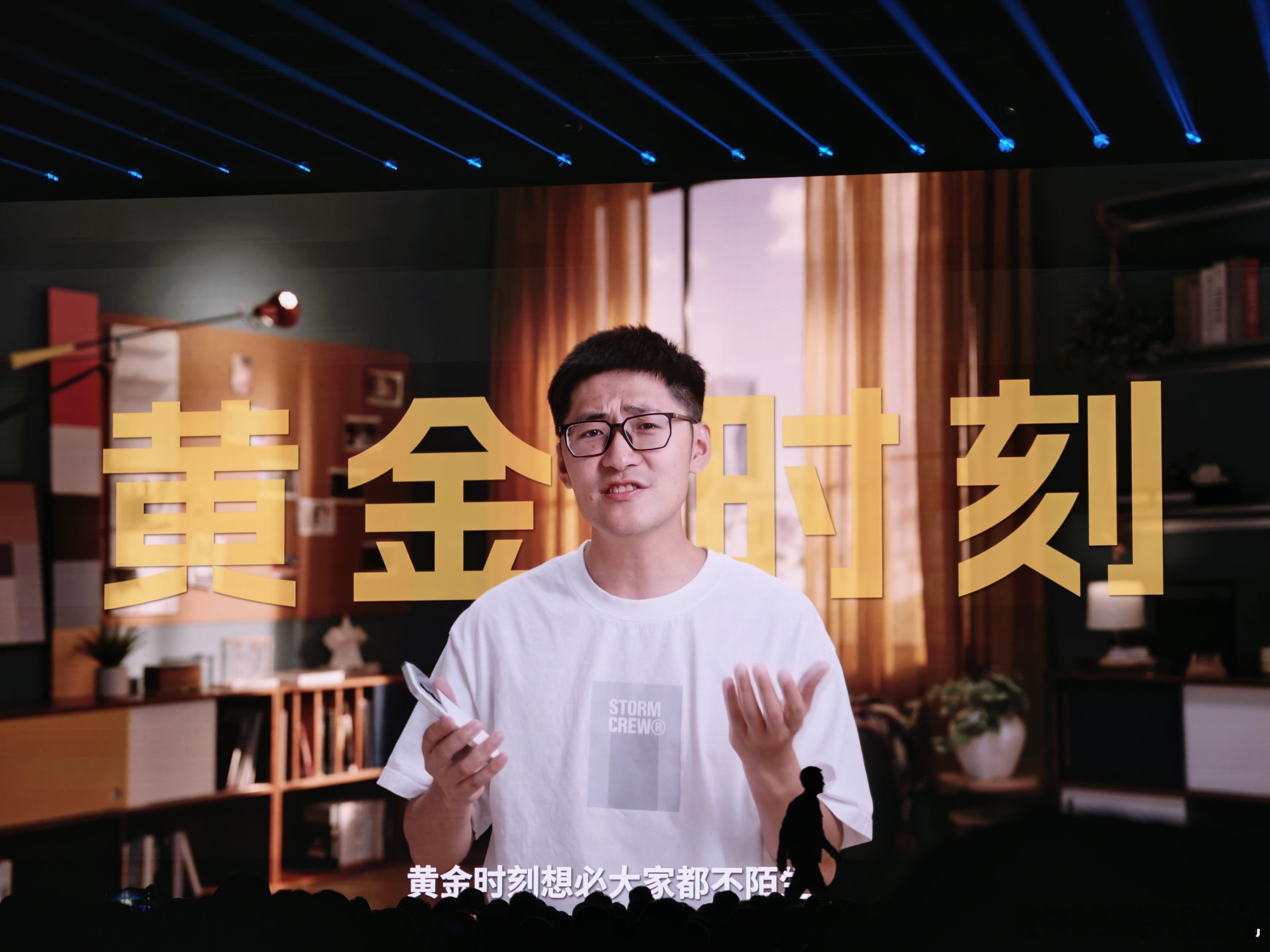 这个是不是一拍即合[喵喵][喵喵][喵喵] ​​​