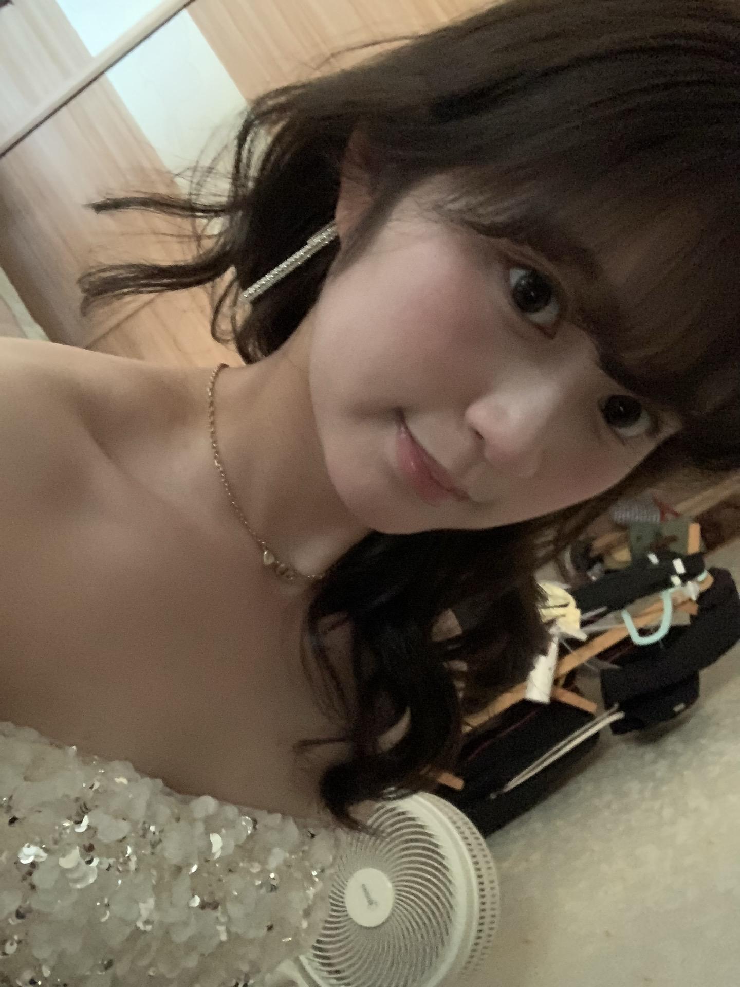 🎀