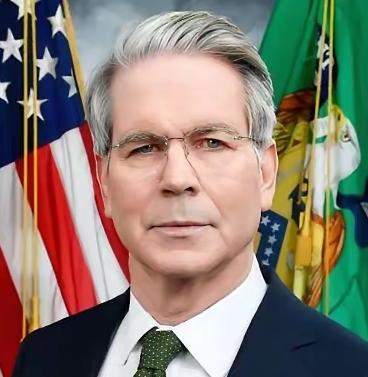果然，10%临时关税还没到期，美国就把“接班方案”推到了门口——这次不是简单续费