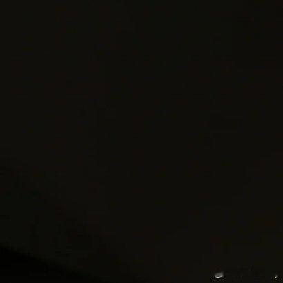 人需要被看见武志红老师说： 每个人的真实需求，都是渴望被看见。被看见的背后是被关