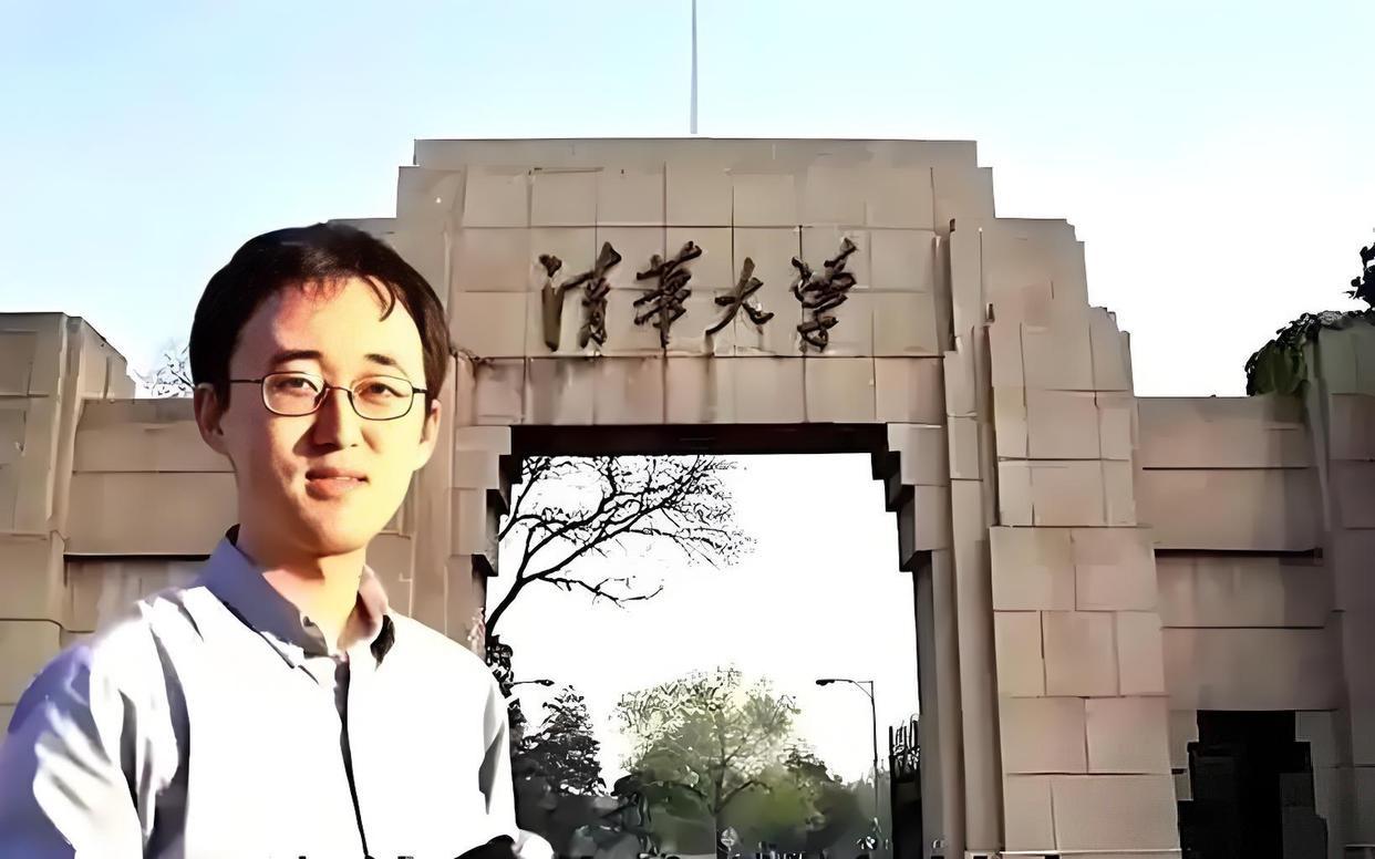 “中国活该被日军欺辱，就该被日本多占领几年！”“郑州暴雨是报应！”
2021年，