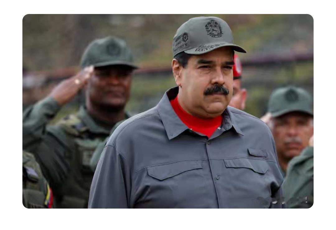 法国《世界报》这话说得太对了，美国打击委内瑞拉就是“掠夺性帝国主义回归”。特朗普