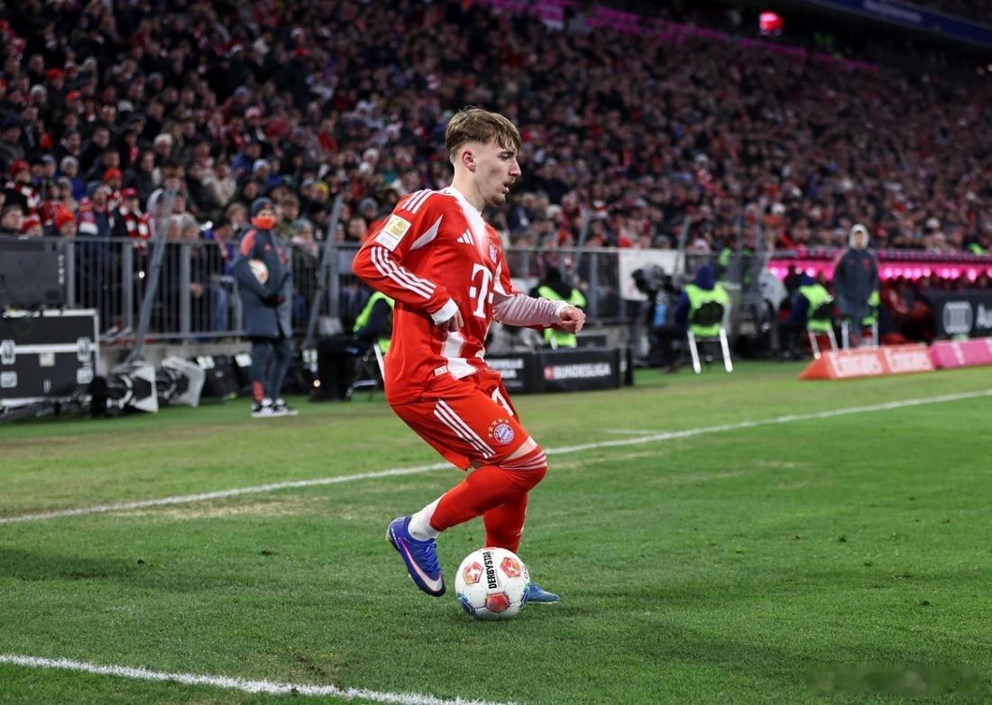 🚨你的表現為何下滑❓🎙️倫納特·卡爾：“你不可能每場比賽都發揮完美。我只想在