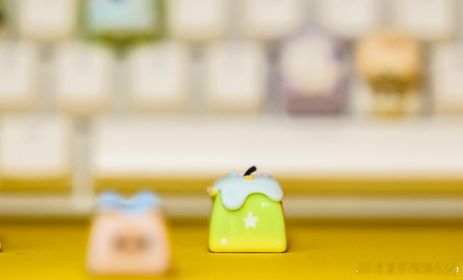 全国首份生活经济报告发布这次峰会竟然在茶馆开，太有成都味了！听专家们“摆龙门阵”